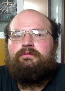 Craig Austin Smith a registered Sex, Violent, or Drug Offender of Kansas