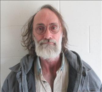 Dwayne Jeffery Miller a registered Sex, Violent, or Drug Offender of Kansas