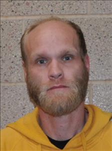 Christopher William Hibbs a registered Sex, Violent, or Drug Offender of Kansas