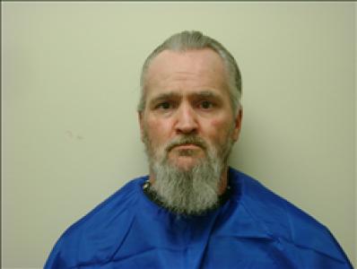 Justin Earl Hicks Sr a registered Sex, Violent, or Drug Offender of Kansas