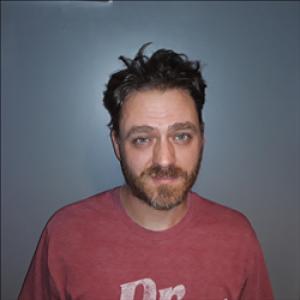 Daniel Eugene Anderson a registered Sex, Violent, or Drug Offender of Kansas