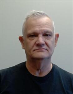 Cory Allen Chapman a registered Sex, Violent, or Drug Offender of Kansas