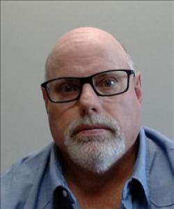 Bobby G Larman a registered Sex, Violent, or Drug Offender of Kansas