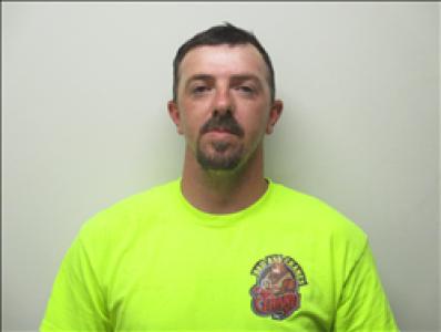 Vance Gregory Hayes a registered Sex, Violent, or Drug Offender of Kansas