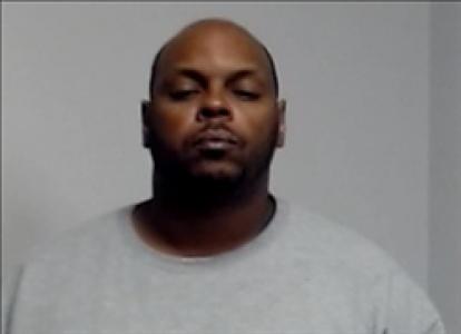 Wesley Anthony Phoenix a registered Sex, Violent, or Drug Offender of Kansas