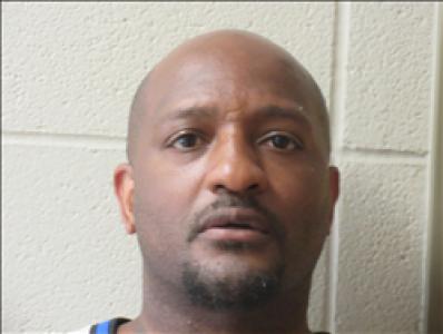 Lance Lee Starr a registered Sex, Violent, or Drug Offender of Kansas