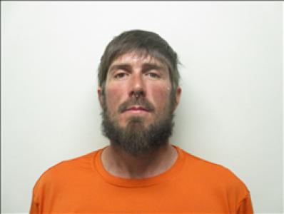 Carl Lynn Stremmel Jr a registered Sex, Violent, or Drug Offender of Kansas