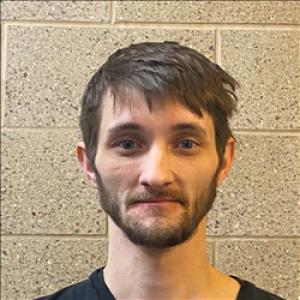 Ryan Al Selleck a registered Sex, Violent, or Drug Offender of Kansas