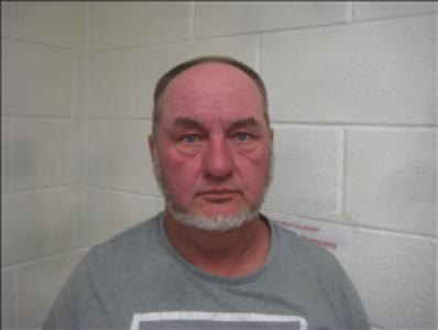 John Paul Raines a registered Sex, Violent, or Drug Offender of Kansas