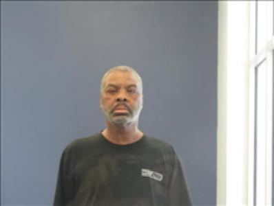 Joe Smith Jr a registered Sex, Violent, or Drug Offender of Kansas