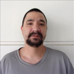 Erik Wayne Reyes a registered Sex, Violent, or Drug Offender of Kansas