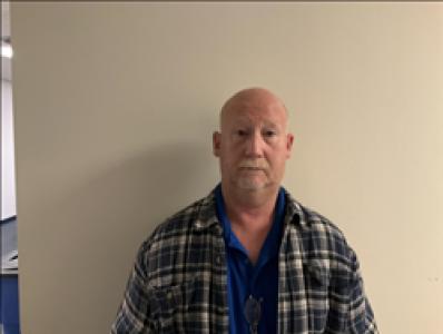 Richard Dean Rosenbaum a registered Sex, Violent, or Drug Offender of Kansas