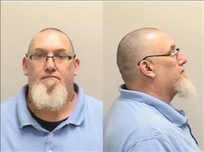 Paul Anthony Ramos a registered Sex, Violent, or Drug Offender of Kansas