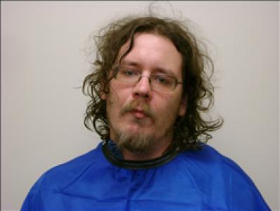 Todd Quinton Abbott Jr a registered Sex, Violent, or Drug Offender of Kansas
