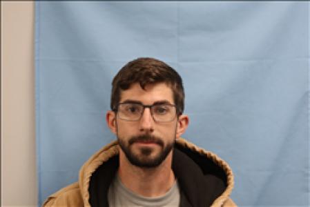Quinlan James Beaird a registered Sex, Violent, or Drug Offender of Kansas