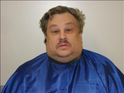 Lester Elberdic Lawson a registered Sex, Violent, or Drug Offender of Kansas