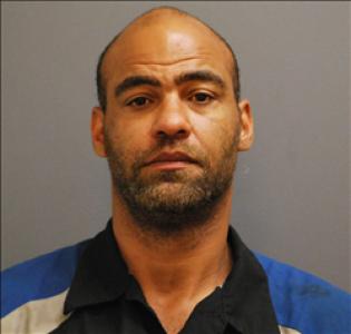 Adham Ben Yusuf Ray a registered Sex, Violent, or Drug Offender of Kansas