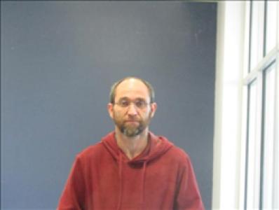 Terry Lee Herl Jr a registered Sex, Violent, or Drug Offender of Kansas