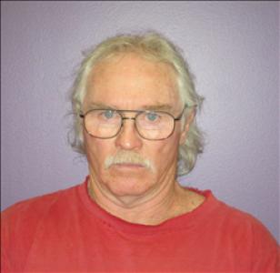Jimmy Ray Crisswell a registered Sex, Violent, or Drug Offender of Kansas