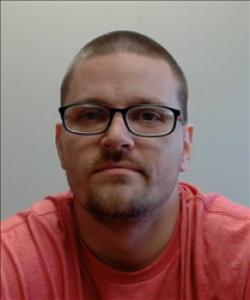 Kenneth Adam Creed a registered Sex, Violent, or Drug Offender of Kansas
