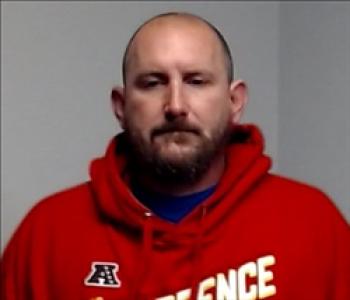 Carl Eugene Mesias a registered Sex, Violent, or Drug Offender of Kansas