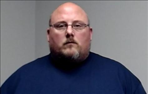 Jason Aaron Ledkins a registered Sex, Violent, or Drug Offender of Kansas