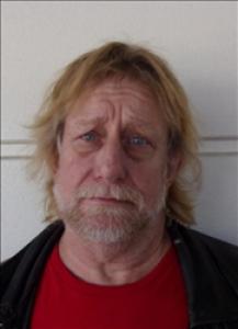 Michael L Klassen a registered Sex, Violent, or Drug Offender of Kansas