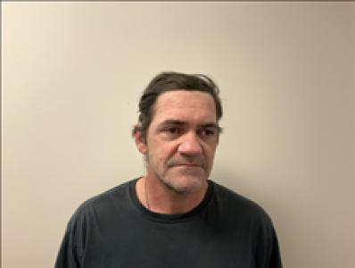 Marcus Glenn Goucher a registered Sex, Violent, or Drug Offender of Kansas