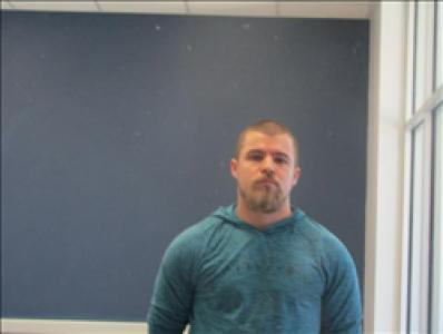 Loren James Talbert a registered Sex, Violent, or Drug Offender of Kansas