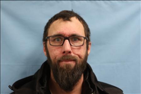 John Christopher Kumpf Jr a registered Sex, Violent, or Drug Offender of Kansas