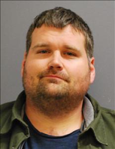 David Lee Mcdaniel a registered Sex, Violent, or Drug Offender of Kansas