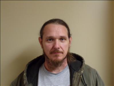 David Lee Bohlken Jr a registered Sex, Violent, or Drug Offender of Kansas