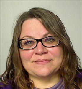 Jennifer Lynne Witherell a registered Sex, Violent, or Drug Offender of Kansas