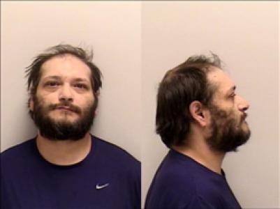 Benedetto Anthony Scire a registered Sex, Violent, or Drug Offender of Kansas