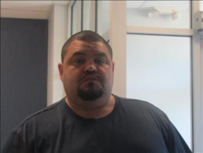 Michael R Morales a registered Sex, Violent, or Drug Offender of Kansas