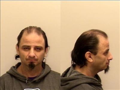 Efrain Nmn Valenzuela a registered Sex, Violent, or Drug Offender of Kansas