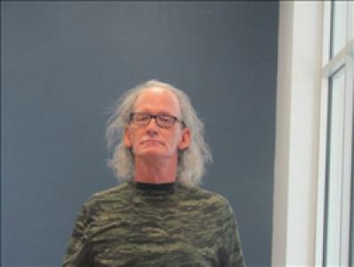 Alan Dennis Schwindamann a registered Sex, Violent, or Drug Offender of Kansas