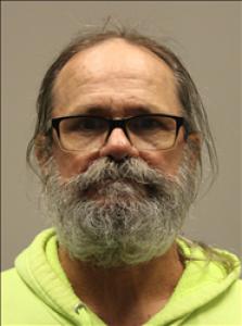 Stephen Nathaniel Williams a registered Sex, Violent, or Drug Offender of Kansas