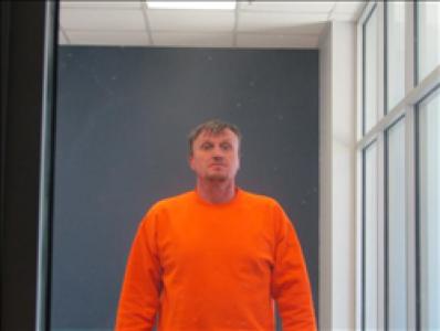 Dustin Shane Stalder a registered Sex, Violent, or Drug Offender of Kansas