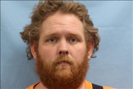 Christopher Ryan Call a registered Sex, Violent, or Drug Offender of Kansas