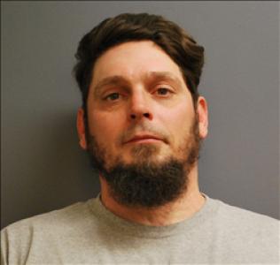 Derek Robert Jore a registered Sex, Violent, or Drug Offender of Kansas