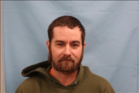 Randy Dale Stewart Jr a registered Sex, Violent, or Drug Offender of Kansas