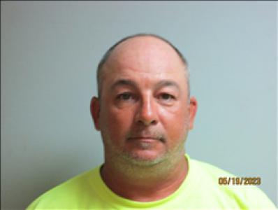 Bryan Keith Urie a registered Sex, Violent, or Drug Offender of Kansas