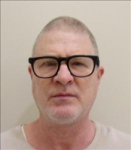 Shane Preston Ray a registered Sex, Violent, or Drug Offender of Kansas