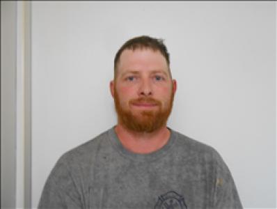 Kevin Wayne Rich a registered Sex, Violent, or Drug Offender of Kansas