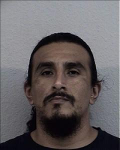 Jorge Gonzalez Arreola Jr a registered Sex, Violent, or Drug Offender of Kansas