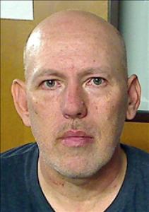 Larry Eugene Frye Jr a registered Sex, Violent, or Drug Offender of Kansas