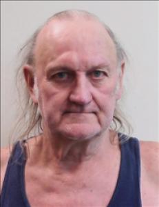 Ralph Francis Walters a registered Sex, Violent, or Drug Offender of Kansas