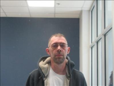 Joseph David Roskam a registered Sex, Violent, or Drug Offender of Kansas