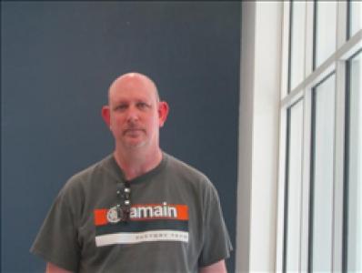 Jesse Smith Stewart a registered Sex, Violent, or Drug Offender of Kansas